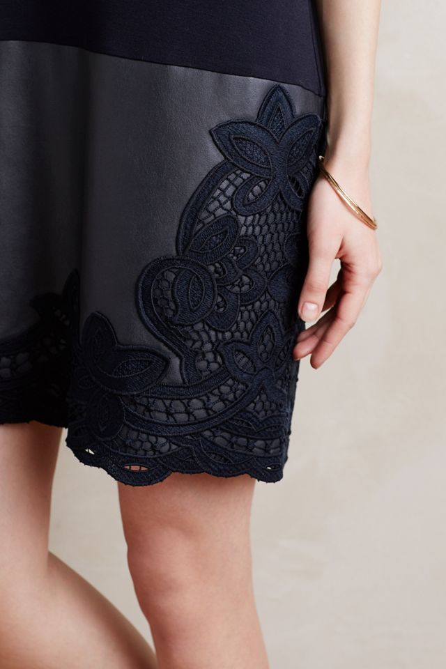 Maite Dress #2