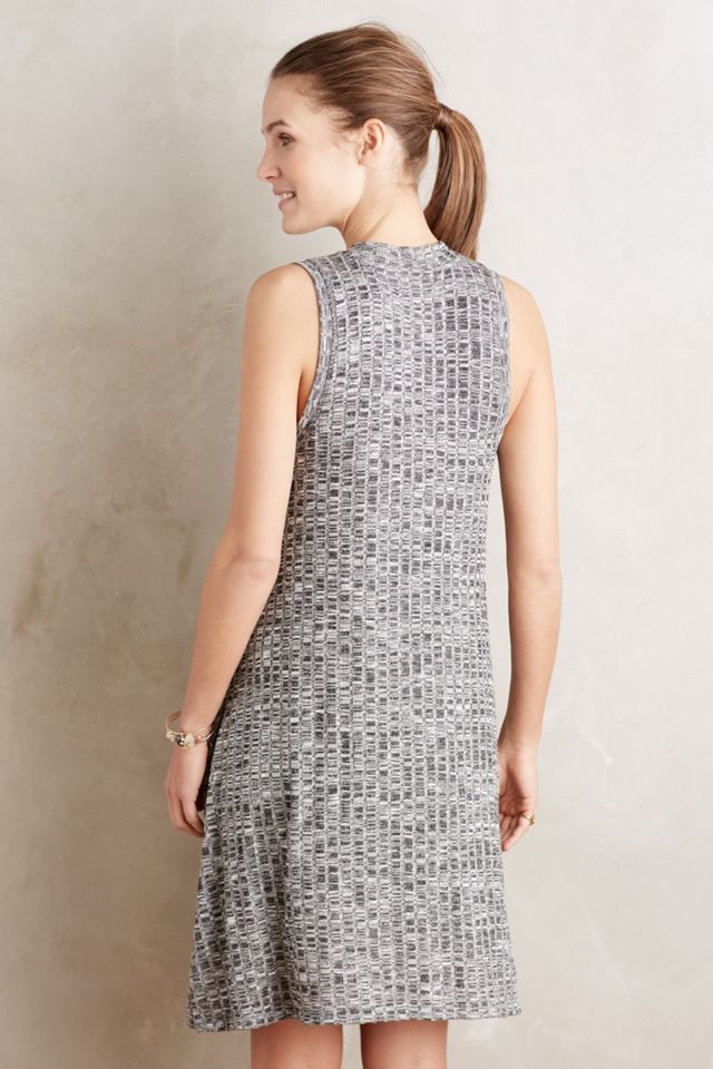 Emerson Swing Dress #1