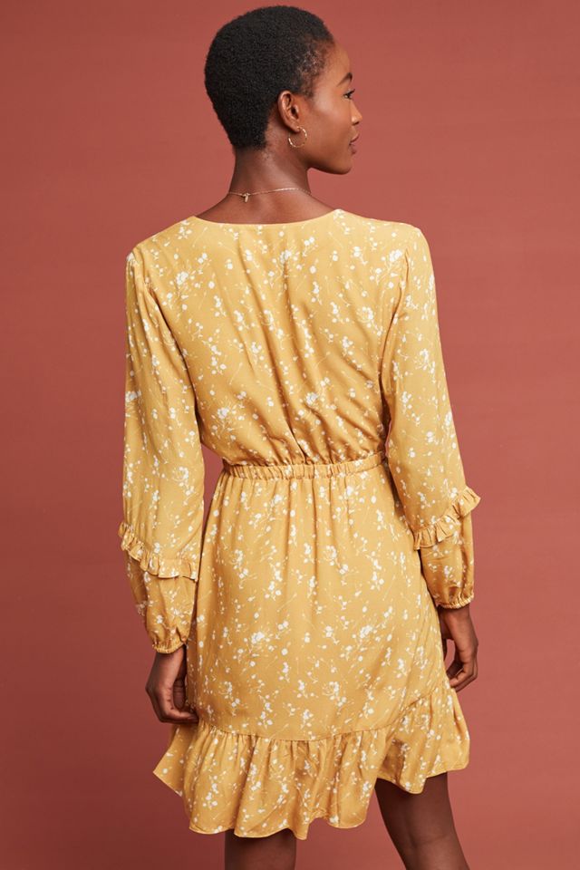 Barnier Dress #2
