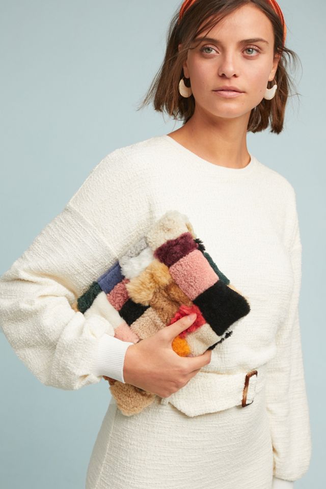 Jacqueline Belted Dress #1