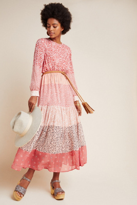 pharrell oscar outfit