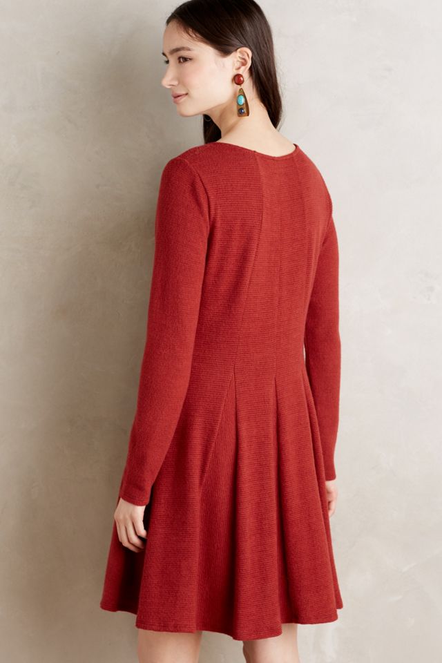 Piper Dress #1