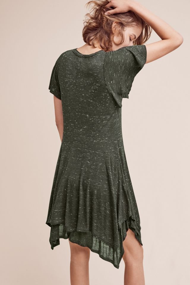 Melanie Knit Dress #2