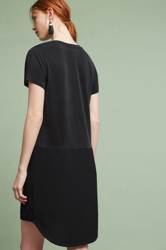 Loren Tunic Dress #2