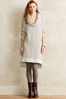Grenalda Cowlneck