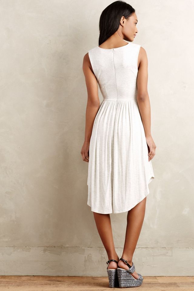 Sabado Dress #2