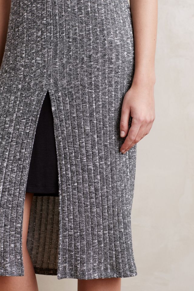 Layered Luna Dress #3