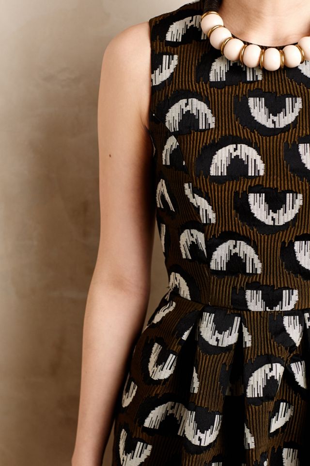 Adette Dress #2