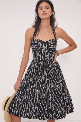 black rajputi poshak