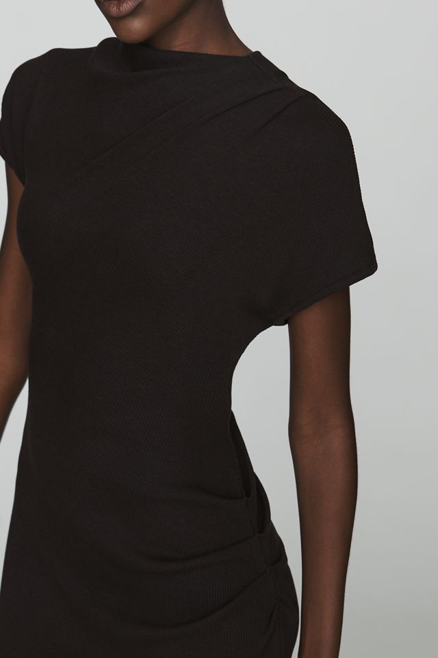 Citizens of Humanity Kira Maxi Dress #2