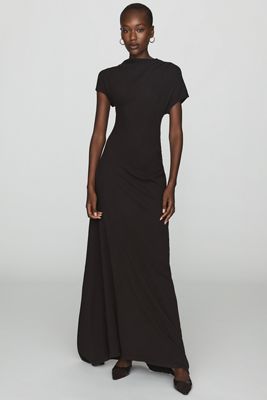Citizens of Humanity Kira Maxi Dress