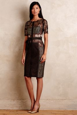 Marguerite Sheath