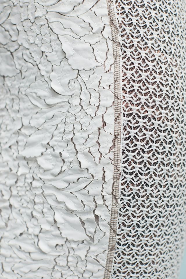 Faustina Dress #3