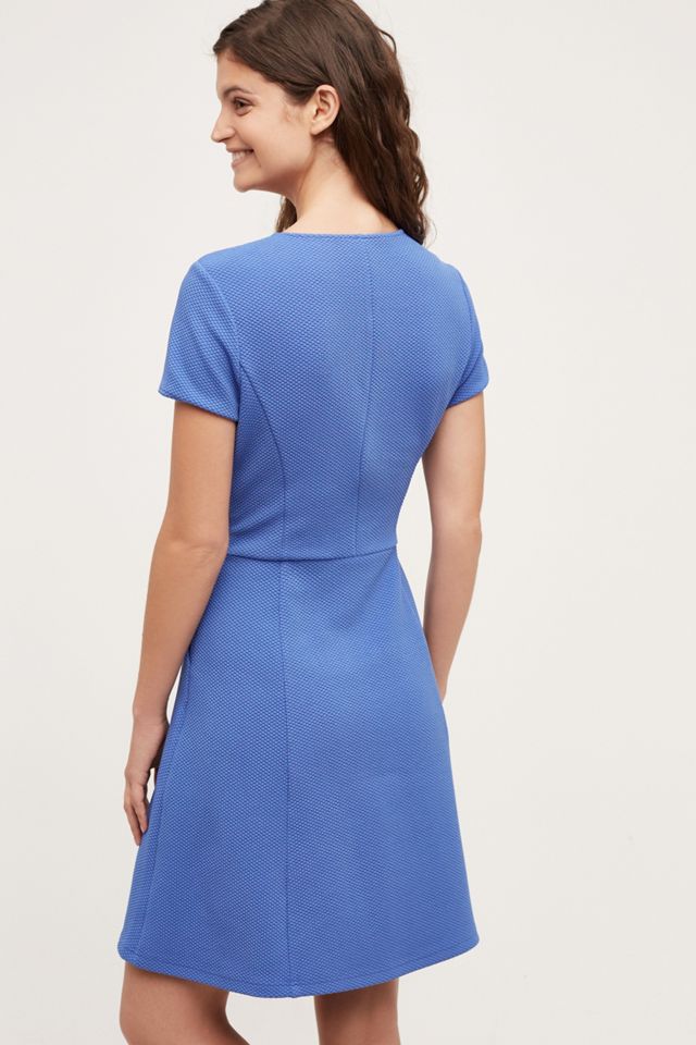 Lorel Dress #1