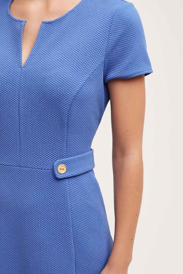 Lorel Dress #2