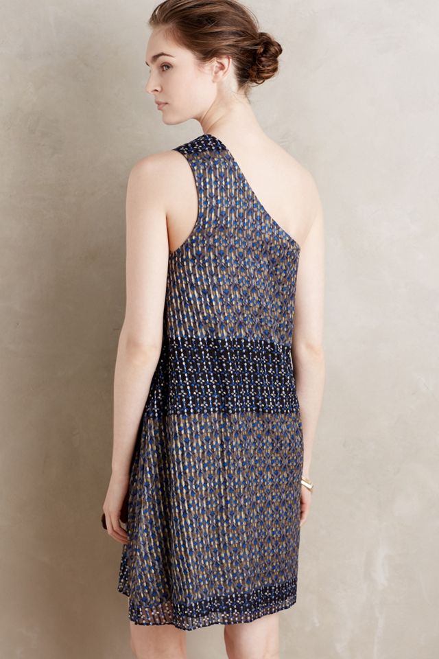 Elowen Dress #1