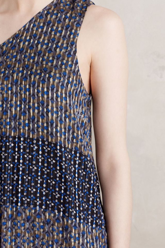 Elowen Dress #2