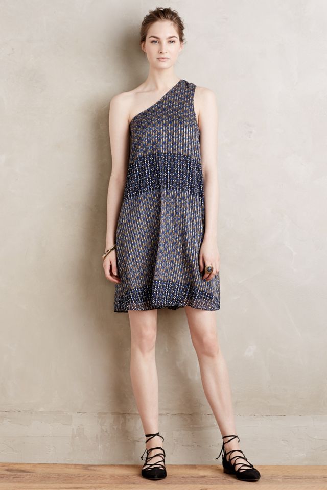 Elowen Dress