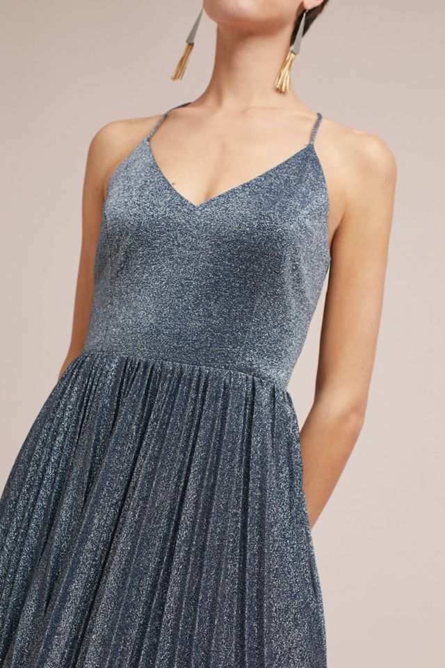 Lunar Dress #1