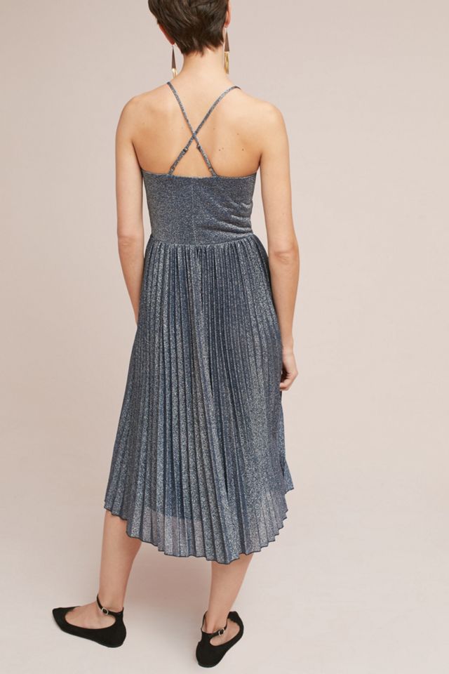 Lunar Dress #3