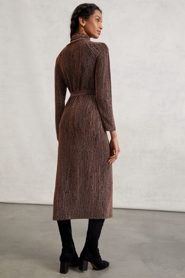 Romy Midi Dress #6
