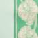 Green Pattern