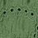 Retro Green