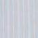 Blue Stripe