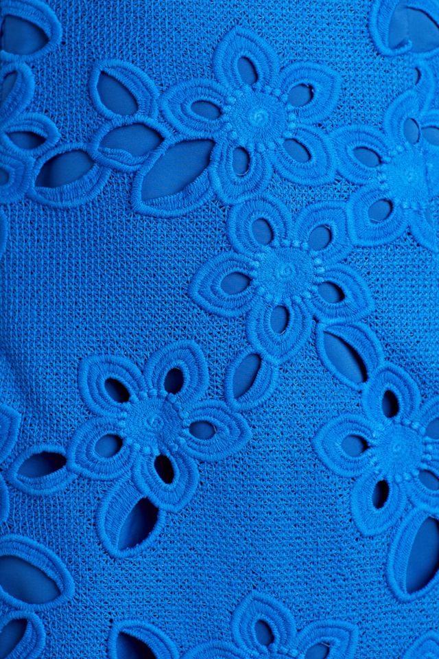 Arette Lace Dress #2