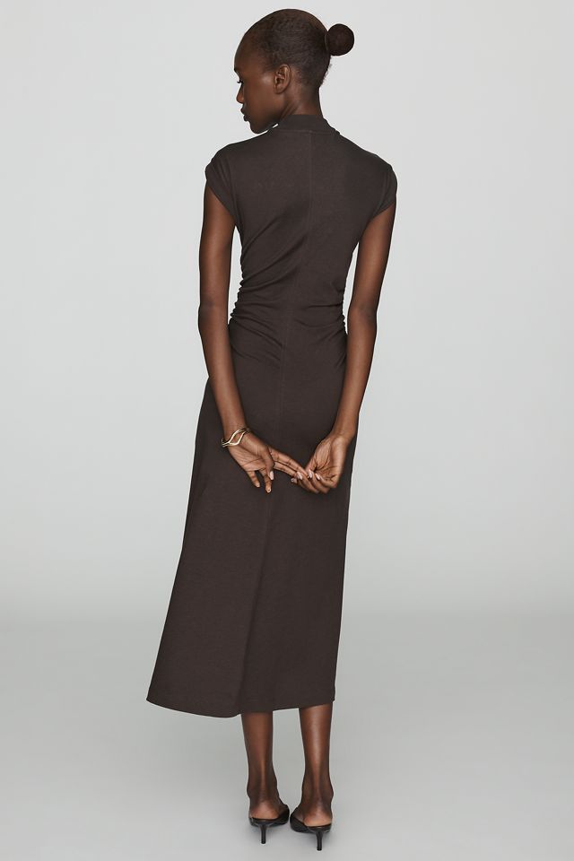 Nation Los Angeles Neva Midi Dress #1