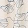 Ivory Multi