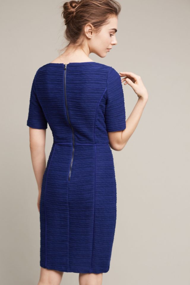 Caspian Sheath Dress #2