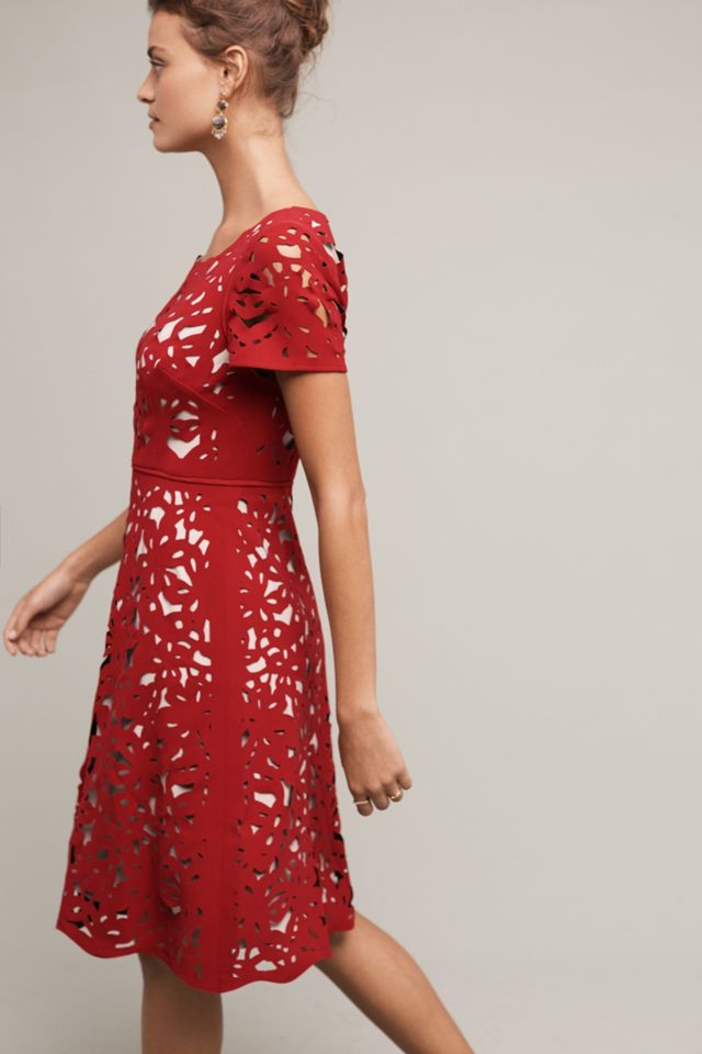 Aliz Dress #2