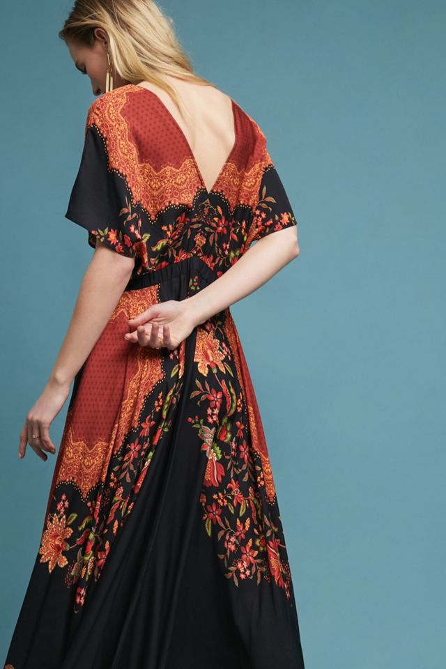 正規品　andmary Rio blouse set dress ANDMARY】Rio blouse set dress