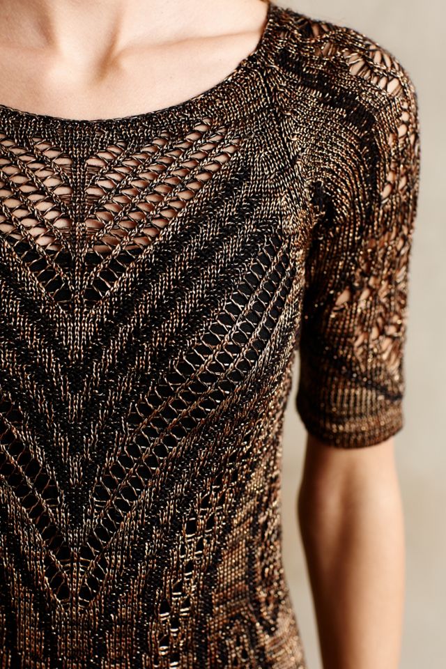 Obrizus Dress #2