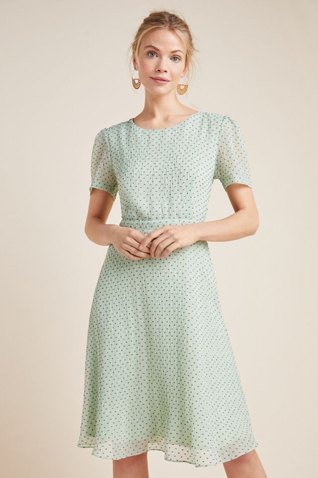 Mason Midi Dress #3