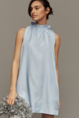 Spring Dresses 2024 Spring Dresses for Women Anthropologie