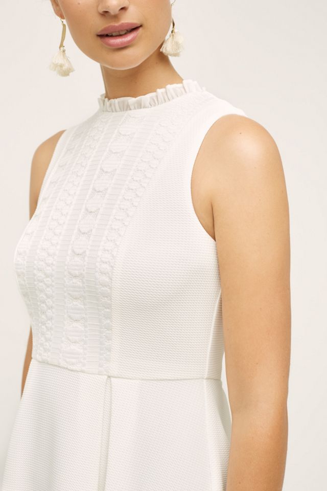 Peronelle Dress #2