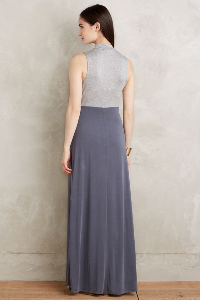 Southport Maxi Dress #1