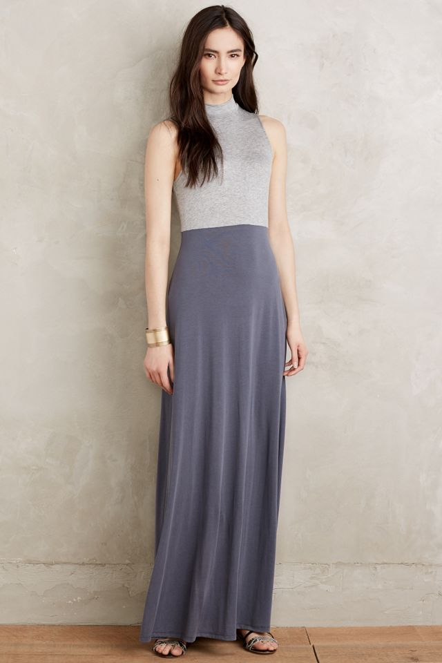 Southport Maxi Dress