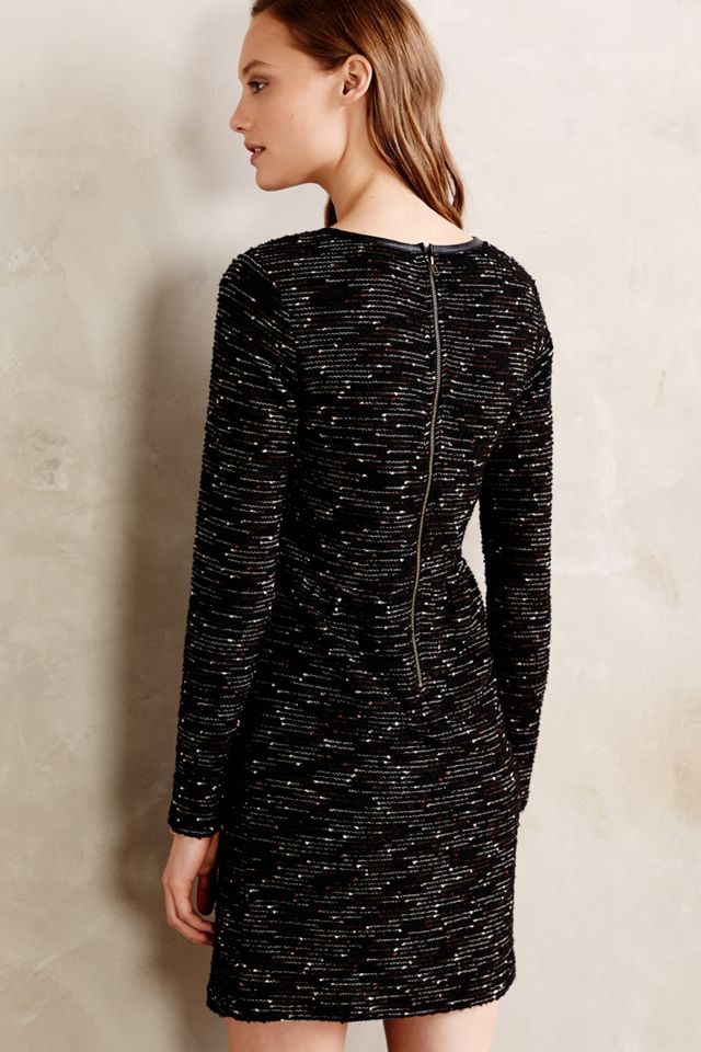 Stargazer Dress #1