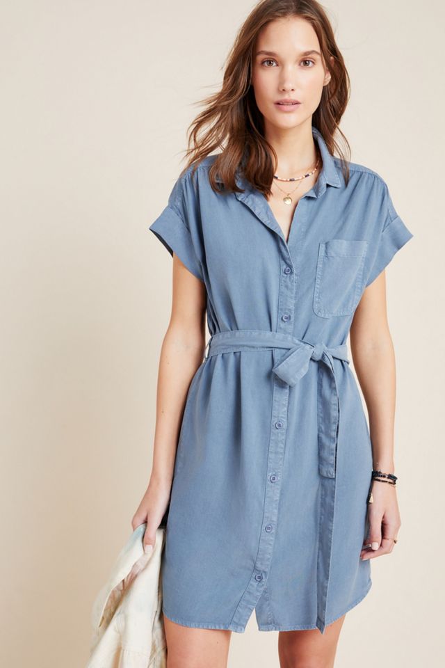dress vest for womens Bridesmay Cocktail Dresses Women 2024 Wedding Guest Midi with Size:ADULT Color-ORANGE Cucumber Yogurt Sauce Dip