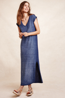 club outfits for womens online