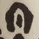 Brown Pattern