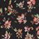 Red Pattern