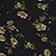 Green floral