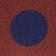 Navy Coco Dot