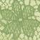 Acid Lace