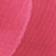 Fuchsia Rose