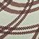 Green Pattern - Afrm Bonnie Br Sqrnck Hlt